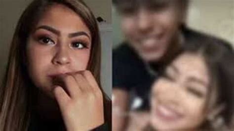 desiree montoya and dami leaked|Fans slam Desiree Montoya’s boyfriend, Dami Elmoreno